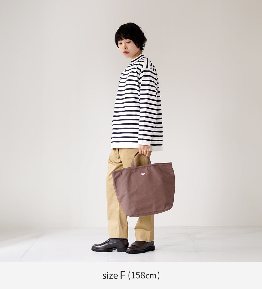 DANTON（ダントン）