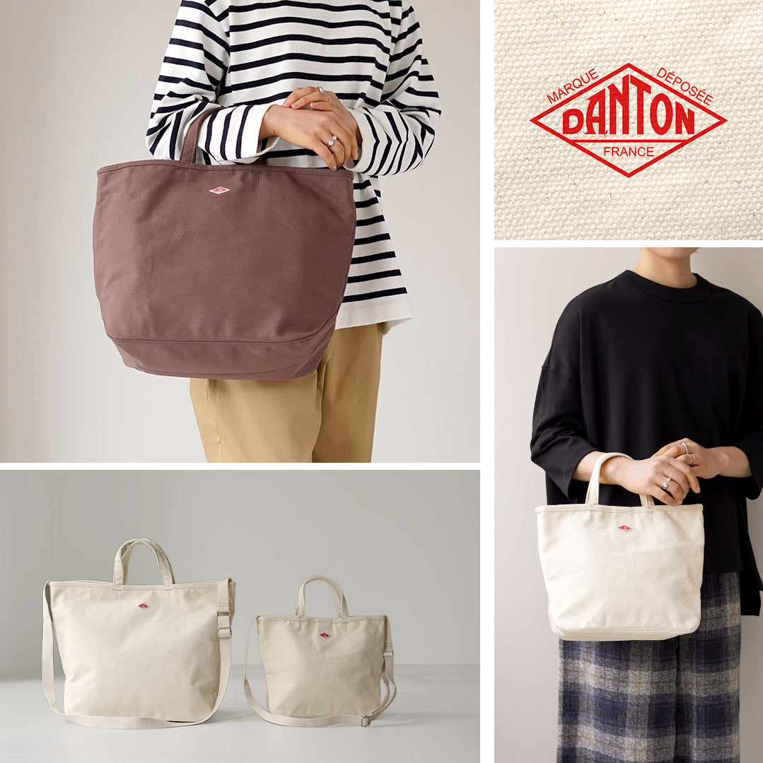 DANTON（ダントン）
