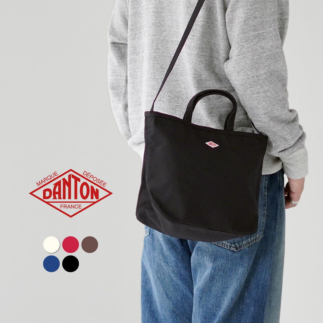 DANTON（ダントン）