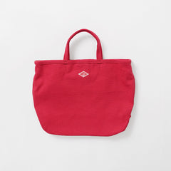 red / F