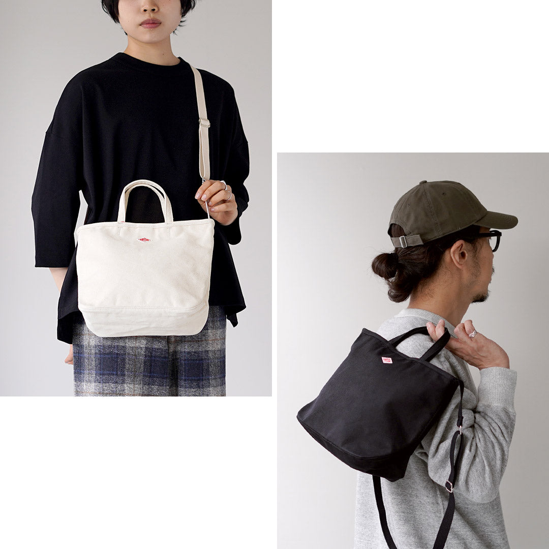 DANTON（ダントン）