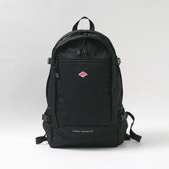 black / F