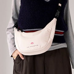 ivory / F