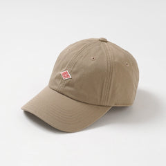 beige / F