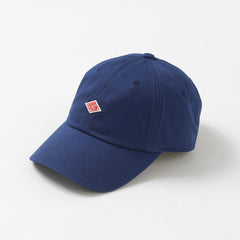 navy / F