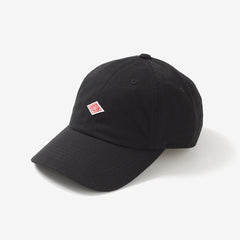 black / F