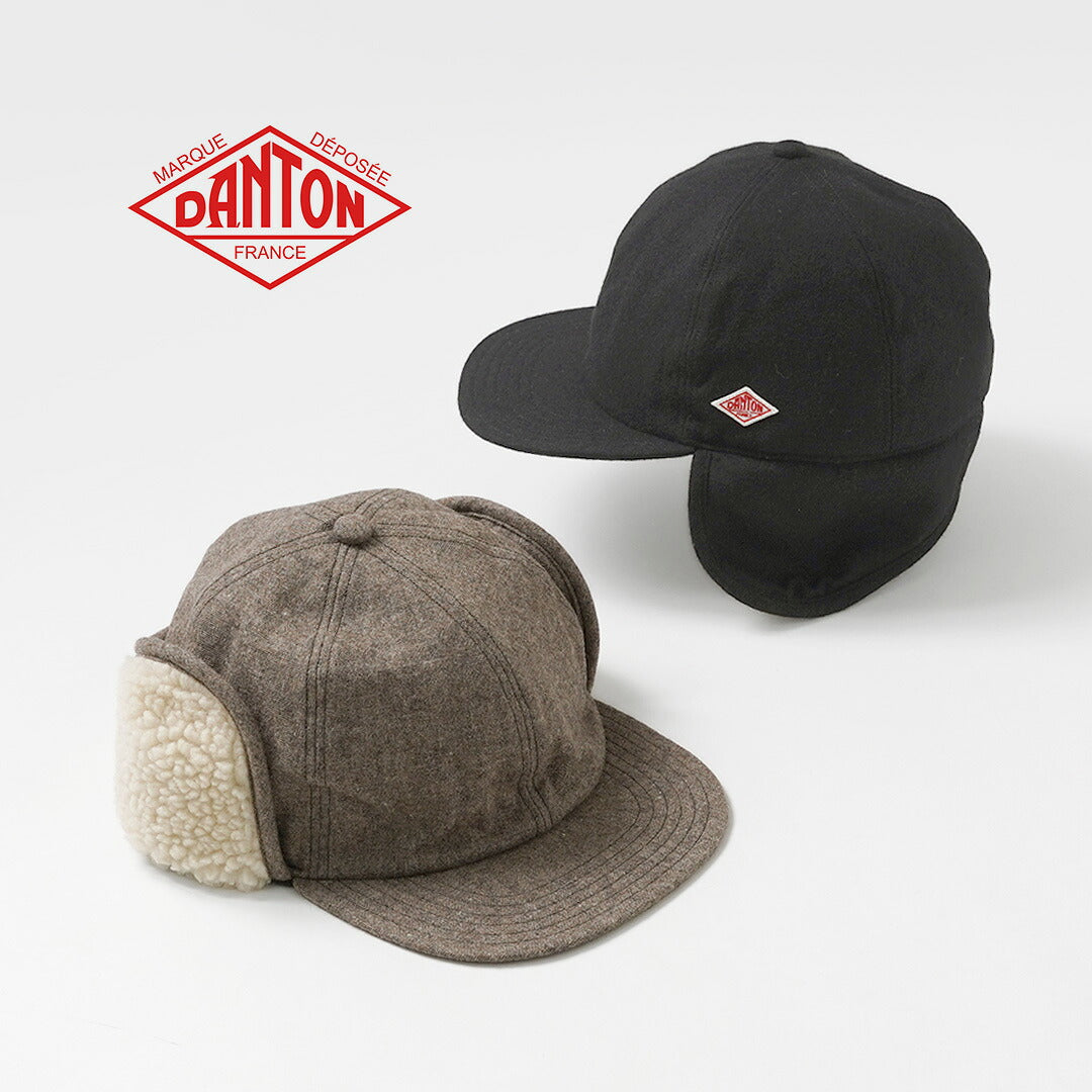 DANTON（ダントン）