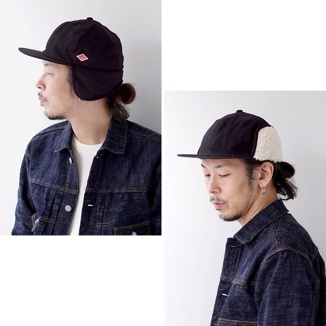 DANTON（ダントン）
