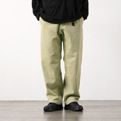 lightgreen / M