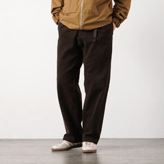 brown / M
