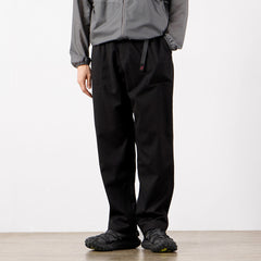 black / M