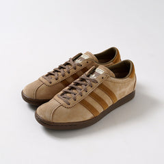 beige / 26
