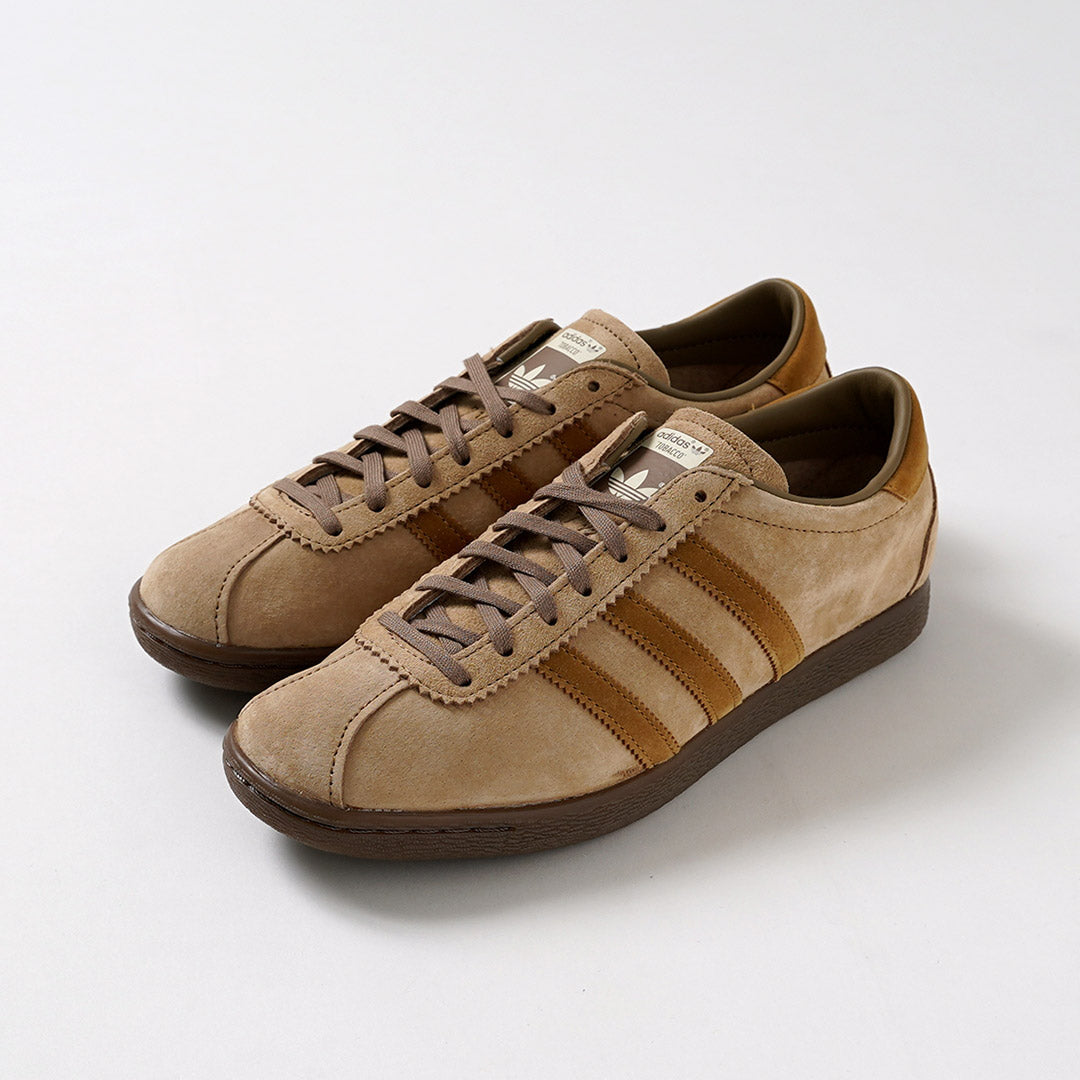 ADIDAS ORIGINALS(アディダス オリジナルス)