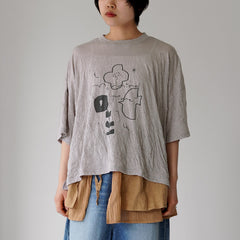 lightgrey / F