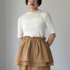 kinari / F