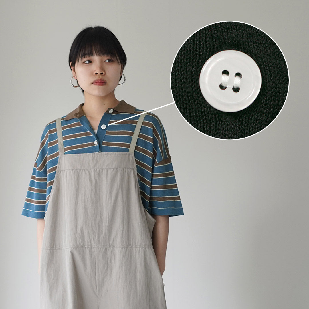 MAOMADE（マオメイド）