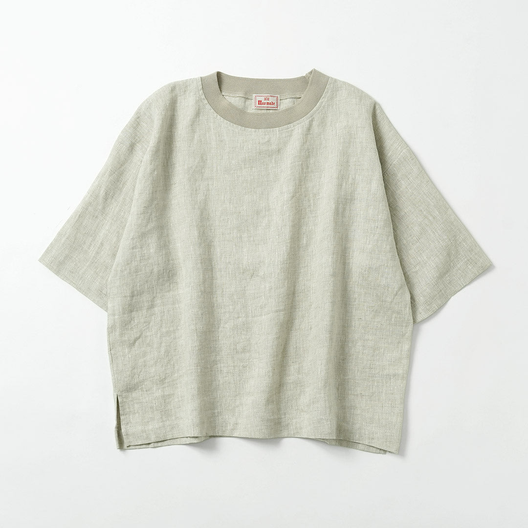 MAOMADE（マオメイド）