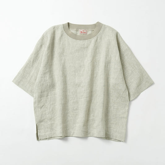 MAOMADE（マオメイド）
