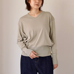 beige / 1