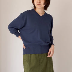 navy / 1