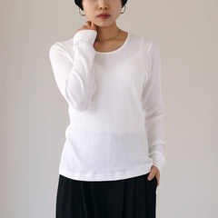 white / 1