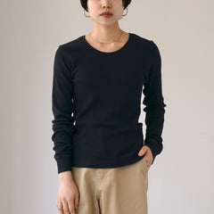 black / 1