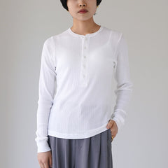 white / 1