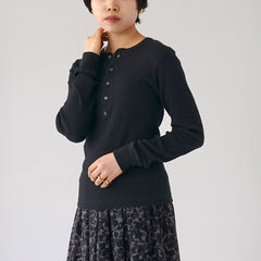 black / 1