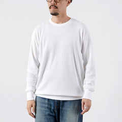 white / 3