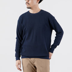 navy / 3