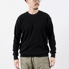 black / 3