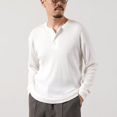 white / 3