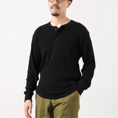 black / 3