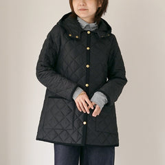 black / 32