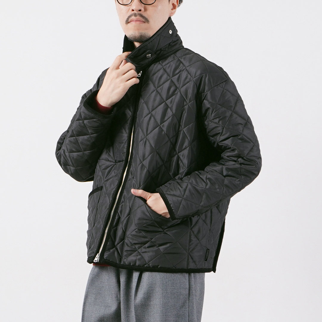 TRADITIONAL WEATHERWEAR（トラディショナル ウェザーウェア） ウェー