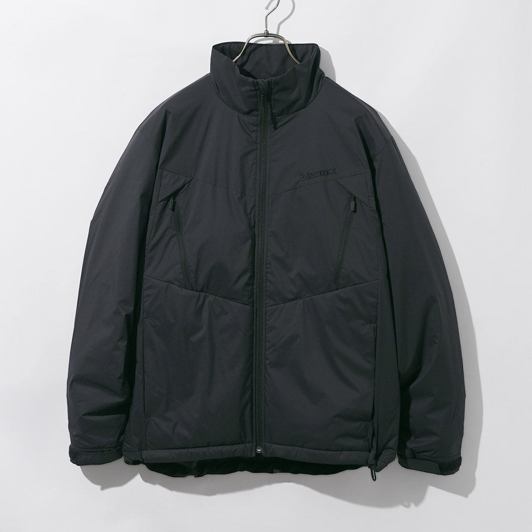 MARMOT(マーモット)