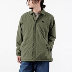 khaki / M
