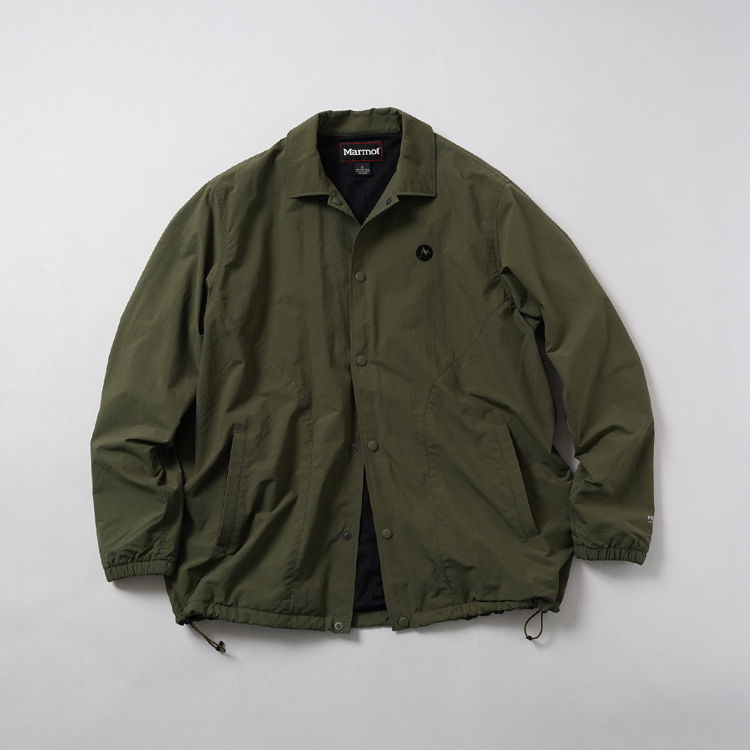 MARMOT(マーモット)