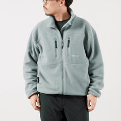 gray / M