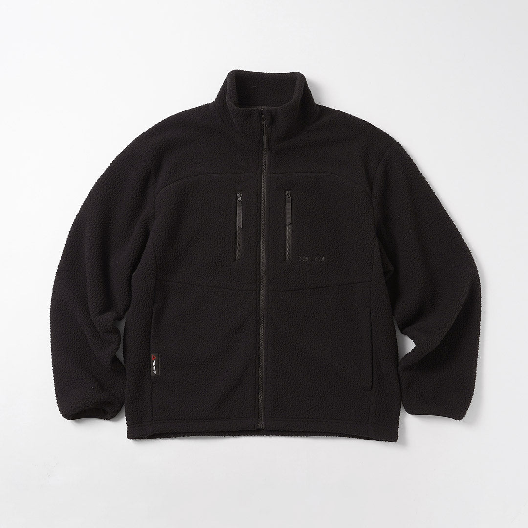 MARMOT(マーモット)