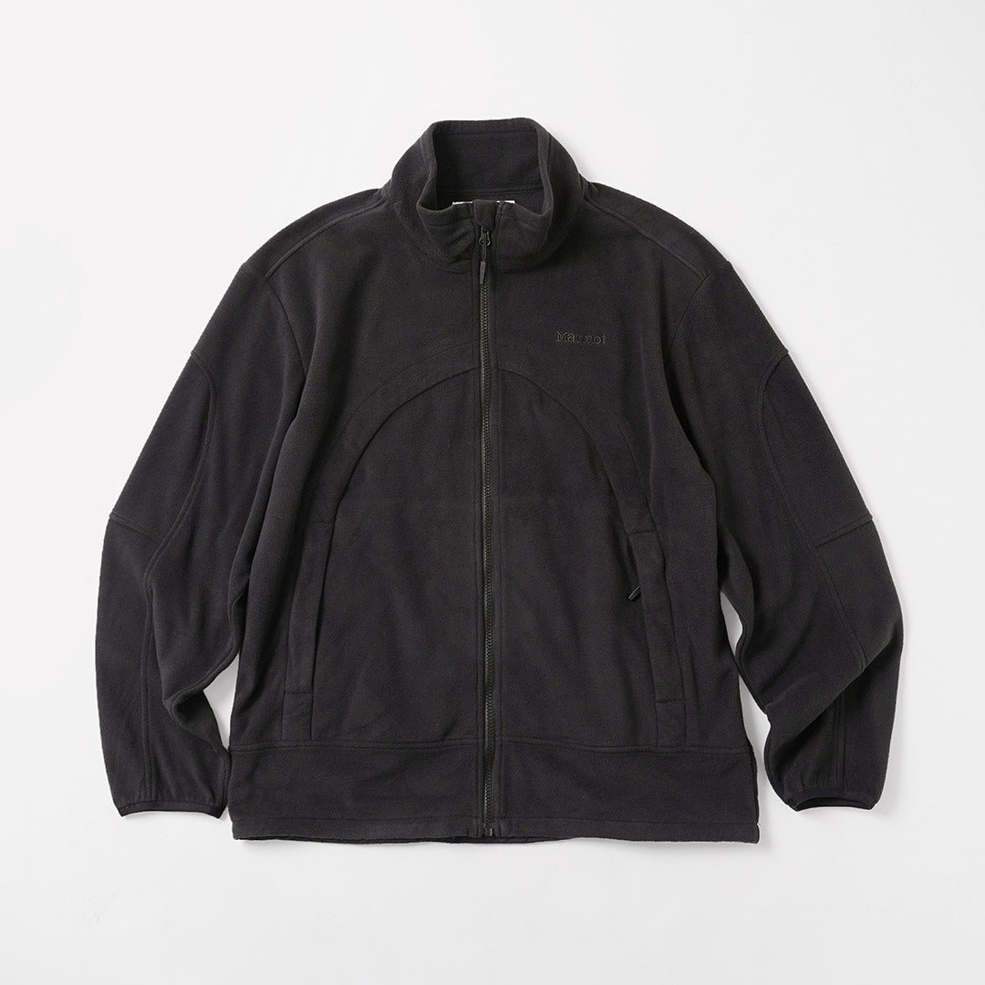 MARMOT(マーモット)