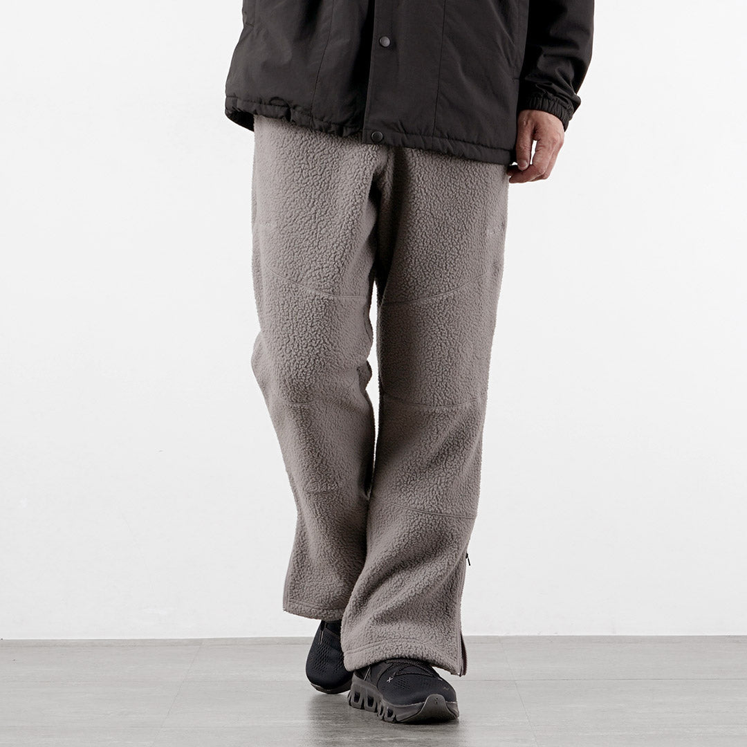 MARMOT（マーモット） ATT フリース パンツ
