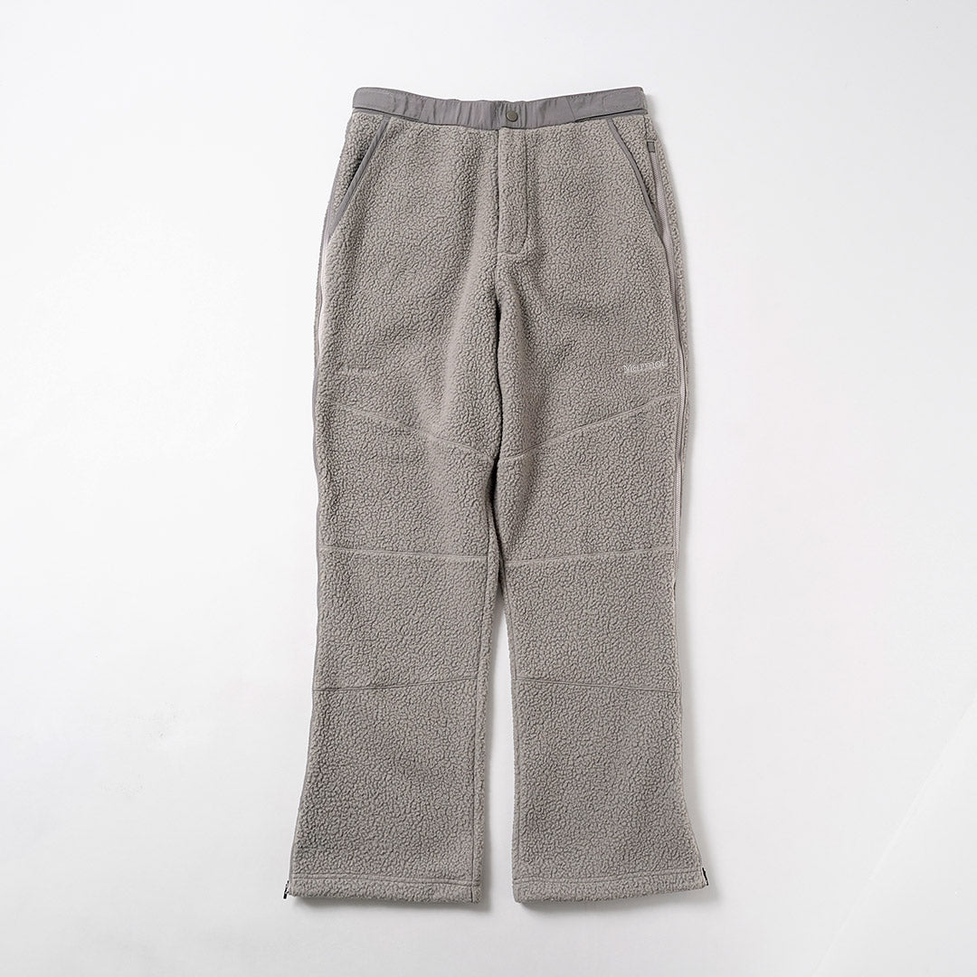 MARMOT（マーモット） ATT フリース パンツ