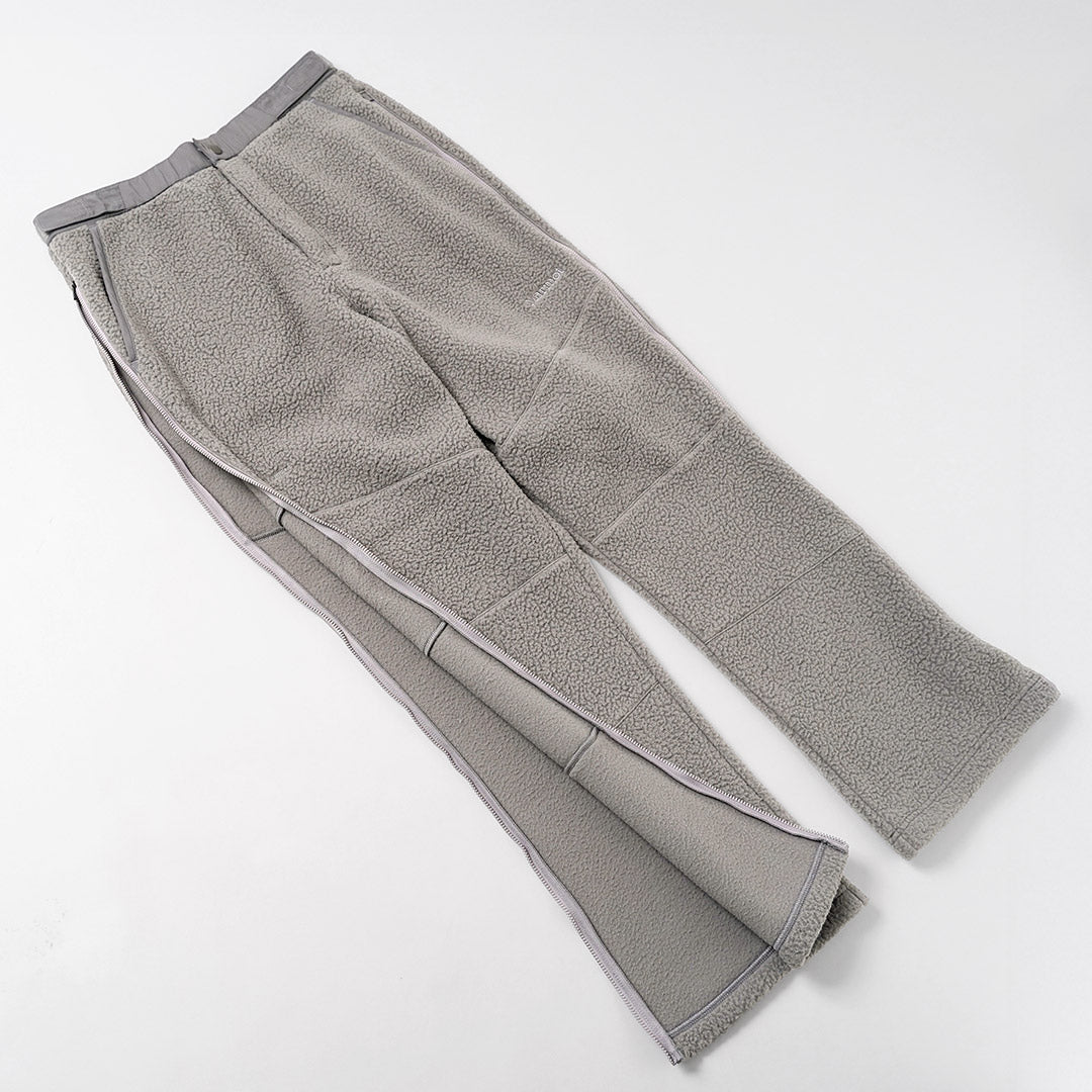 MARMOT（マーモット） ATT フリース パンツ
