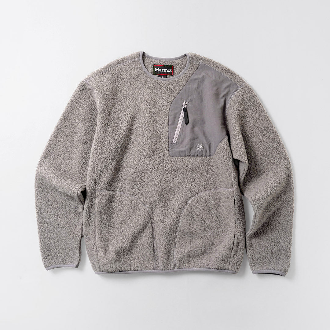 MARMOT(マーモット)