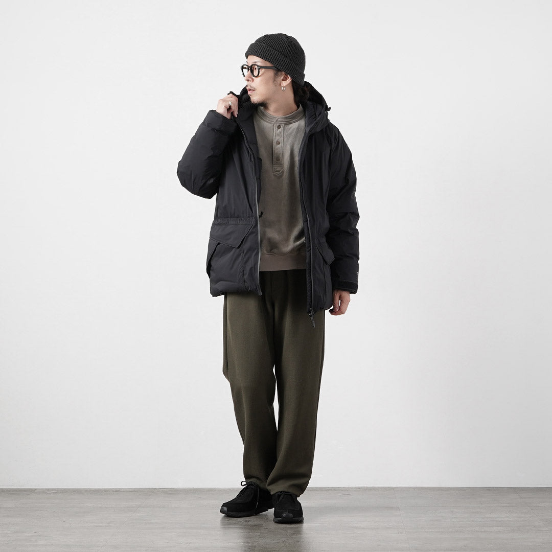 MARMOT（マーモット） ディマ ダウン パーカ プロ ジャケット