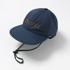 navy / F