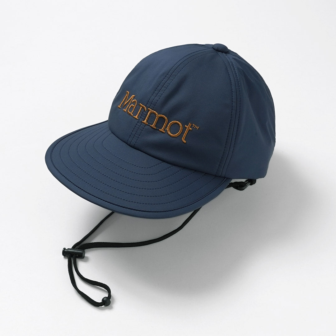 MARMOT(マーモット)