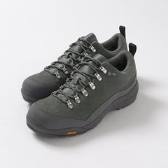 gray / 25.5cm