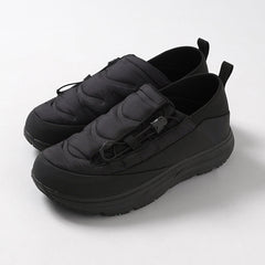 black / 26cm/US8